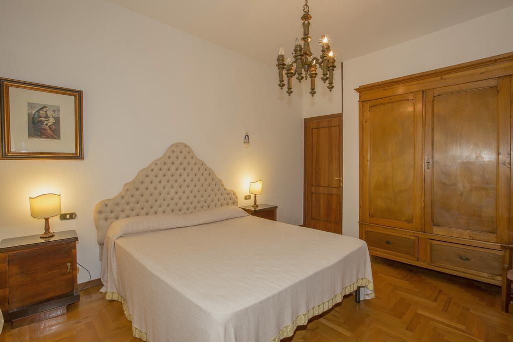 La Casa Di Gigliola Villa Monticiano Room photo