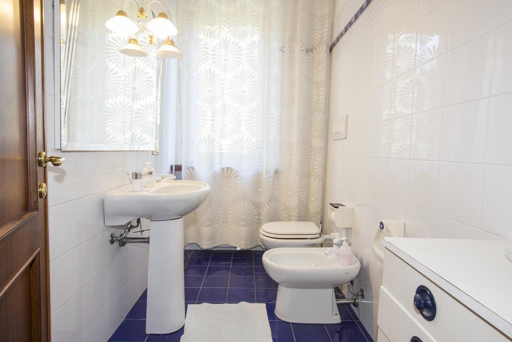 La Casa Di Gigliola Villa Monticiano Room photo