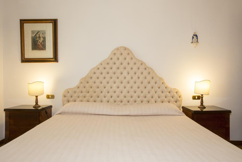 La Casa Di Gigliola Villa Monticiano Room photo