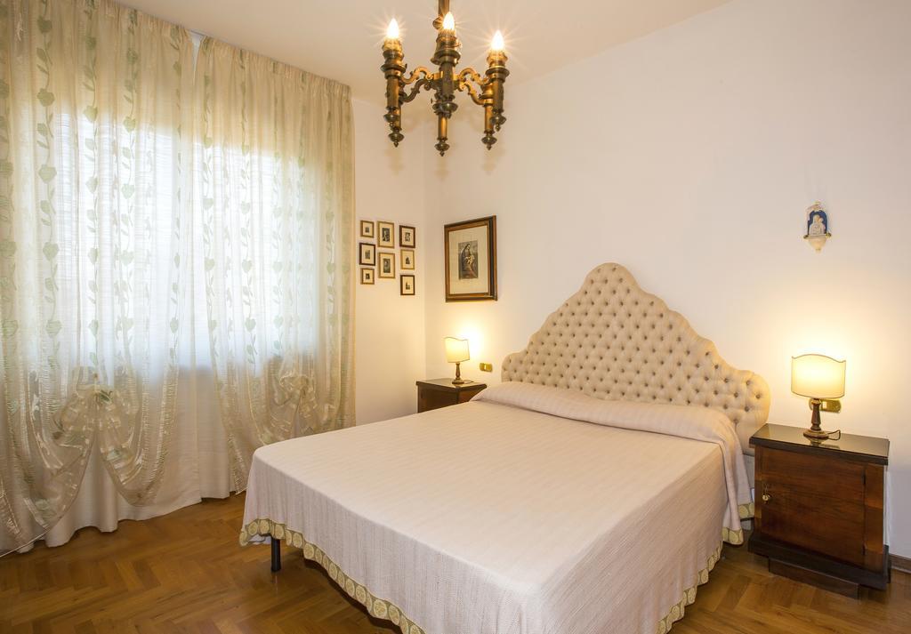 La Casa Di Gigliola Villa Monticiano Room photo